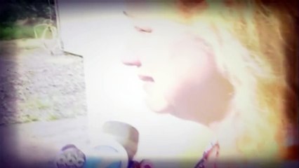 Üniversitelilerden 30 dilde 'Teröre hayır' mesajı