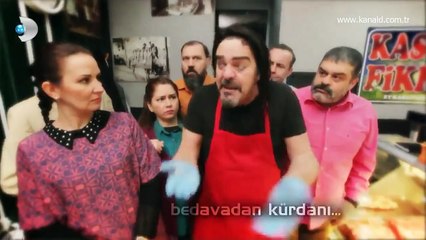 Beyaz&#39;dan Nusret&#39;e rakip: Etçi Fikr- Et
