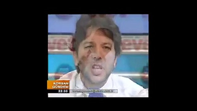 Nihat Doğan'dan referanduma 'evet' şarkısı