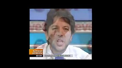 Nihat Doğan&#39;dan referanduma &#39;evet&#39; şarkısı