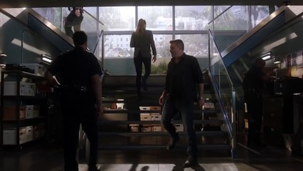 Lucifer S3E20 "Season 3 Episode 20" (Watch) Series
