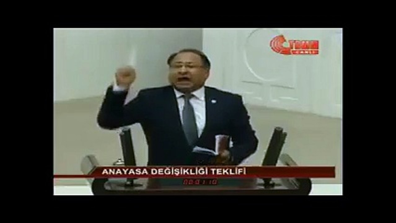 CHP’li Purçu: Babam olsa fark etmez, ben buraya dürüstlüğümle geldim!
