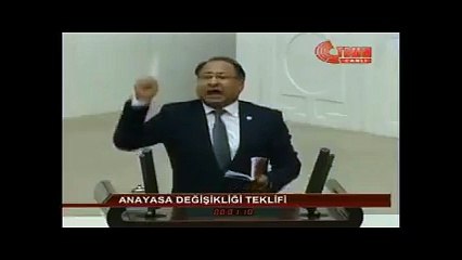 CHP’li Purçu: Babam olsa fark etmez, ben buraya dürüstlüğümle geldim!