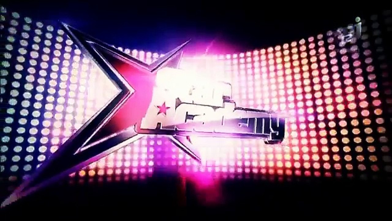 Sexion d'Assaut - Maître GIMS & Black M  -Avant qu'elle Parte - Ma Direction - Wati House