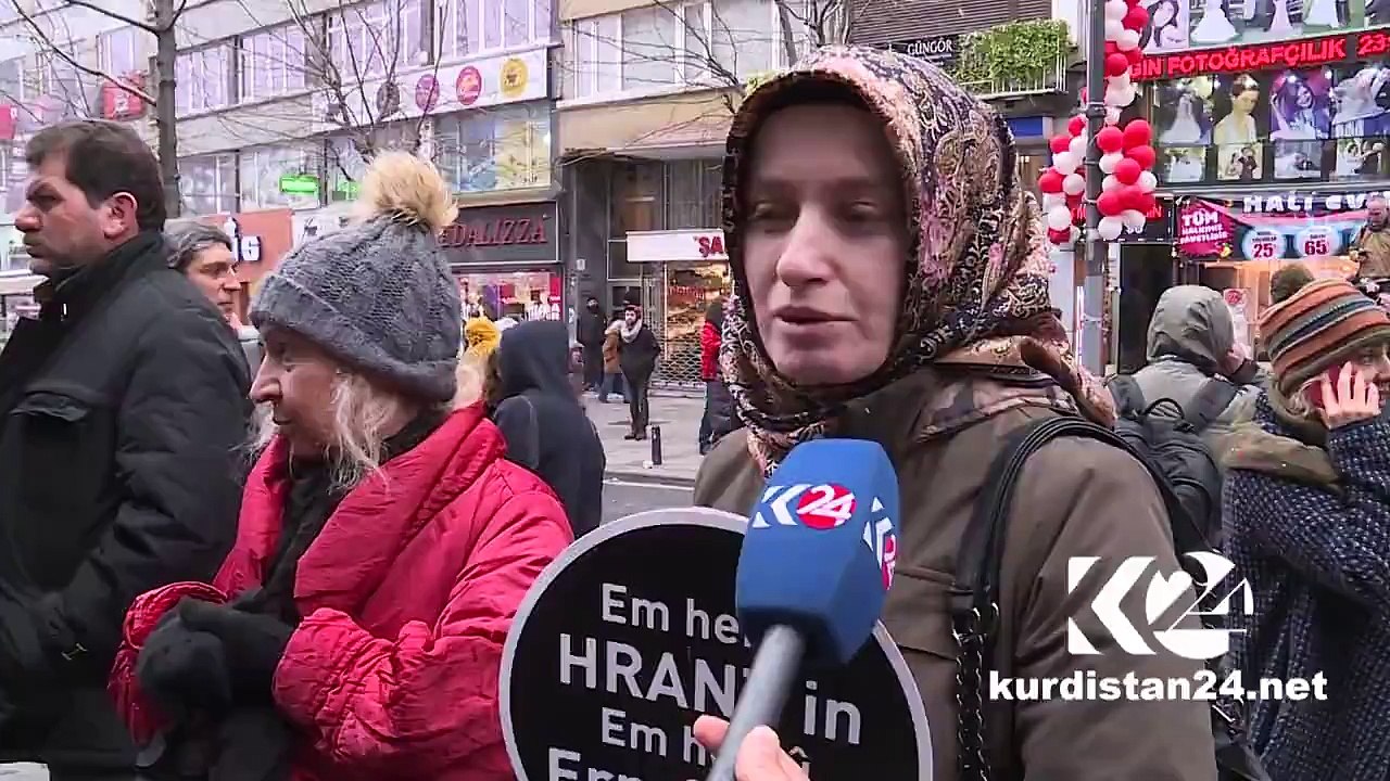 Hrant Dink anmasından: Ermeni kardeşlerimizden mensup olduğum mahalle adına çok özür diliyorum…