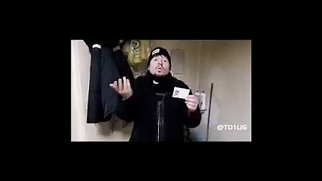 Passolig'ten işitme engelli taraftara 'çirkin ve kötü tezahürat'tan ceza!