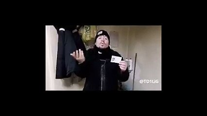 Passolig&#39;ten işitme engelli taraftara &#39;çirkin ve kötü tezahürat&#39;tan ceza!