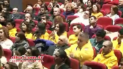 Bahçeşehir Üniversitesi: MEB&#39;in yeni müfredatındaki vurgular bizi çok mutlu etti