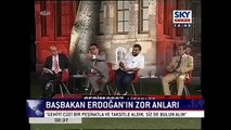 Erdoğan 'Gemi var, gemicik var' demişti