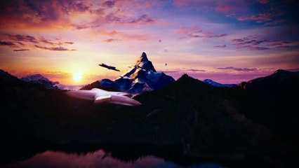 &#39;Halka 3 / Rings&#39; vizyona girdi; işte fragmanı