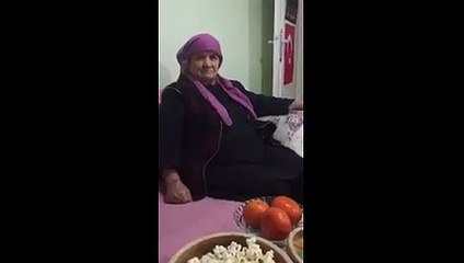 "Ben bir kere nikâh masasında 'evet' dedim, acısını iyi bilirim"