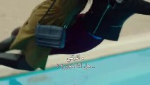 مسلسل طيور بلا أجنحة مترجم للعربية - اعلان الحلقة 43