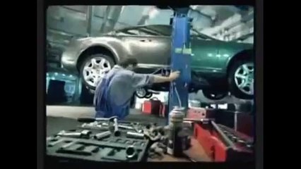 Cem Karaca, ölümünün 13. yılında anılıyor