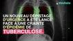Turberculose : dispositif d'urgence en Seine et Marne