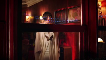 Sezen Aksu&#39;nun 6 yıl sonra çıkardığı yeni albümünden ilk klip