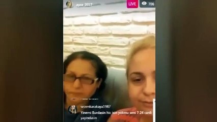 ‘Gelin adayı’ndan Esra Erol’a suçlama: Herkes oynuyor, o da yönetiyor!