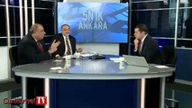 AKP'li Tuğrul Türkeş 'başkanlık sistemini' böyle eleştirmişti: Akla ziyan bir iş