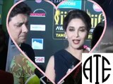 Indian Celebrities Talking About Pakistan see what Bollywood Actors Think About