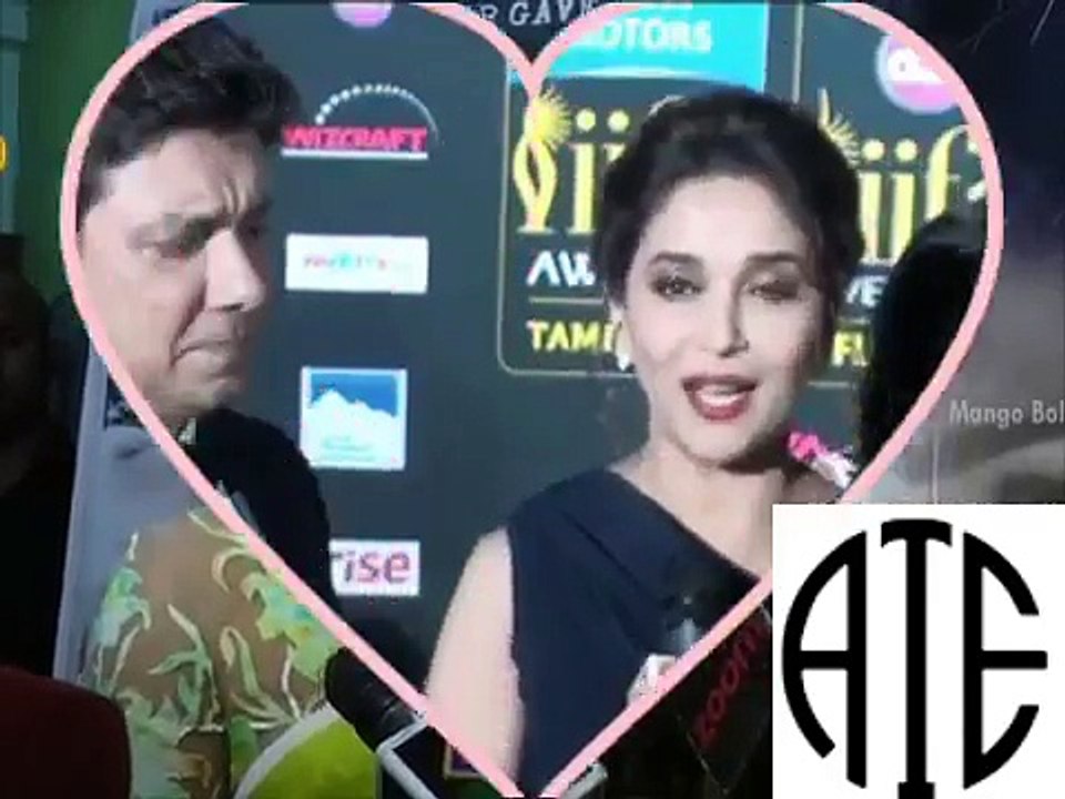 Indian Celebrities Talking About Pakistan see what Bollywood Actors Think About
