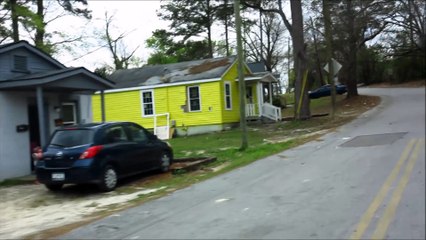 COLUMBIA SOUTH CAROLINA HOODS