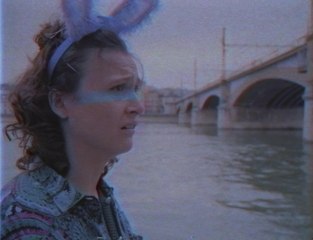 48hpt2018 - Hana Bi, Purple Pills - 1er prix du jury