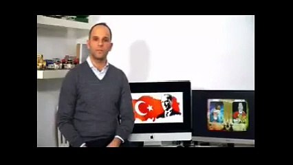 Eski CHP&#39;li vekil Faik Tunay: "Evet" diyeceğim