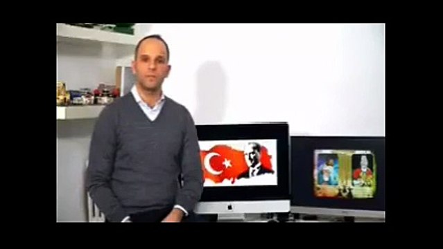 Eski CHP'li vekil Faik Tunay: Evet diyeceğim