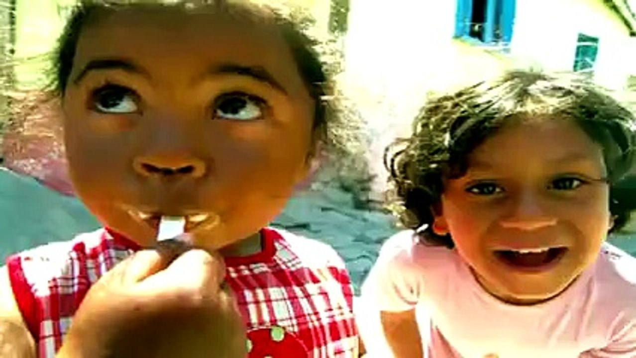 HDP'nin referandum şarkısı: "Hayır" diyelim, hepimiz kazanalım