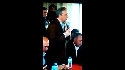 "Erkeğin kıllısı Hz. Ali’ye kadının kıllısı da ayıya benzermiş"