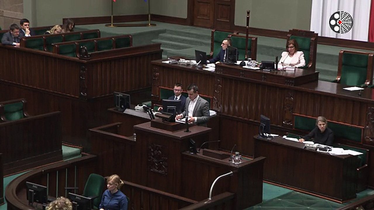 Paweł Kobyliński - 11.04.18