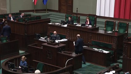 Wojciech Wilk - 11.04.18