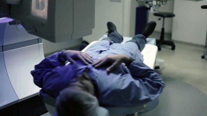 &#39;Perde Ayn-ı Cin&#39; vizyona girdi; işte fragmanı