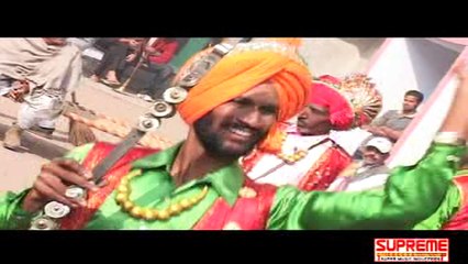 Bhitrle Main Kala Chaudhary || Shiv Nigam || Haryanvi song || Pannu Films