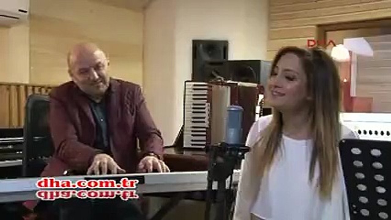 Şiddet gören sağlık çalışanları için söylediler: Kıymayın şifa veren ellere