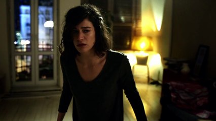 Puhutv dizisi Fi’nin ilk fragmanı yayınlandı