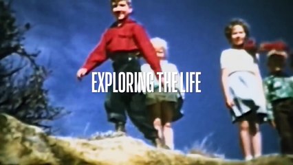 'David Lynch: Yaşam Sanatı' vizyona girdi; işte fragmanı