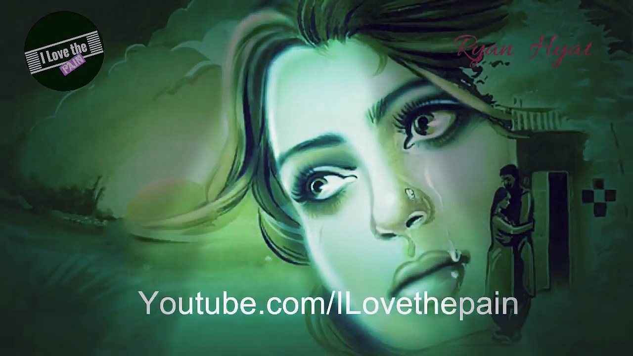 Ajab Masoom Ladki Thi  -  Main Yahan Tu Wahan Song | New bollywood songs