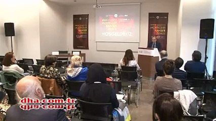 Akrep zehri kanser ilacı olacak!