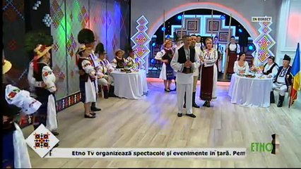 Daniel Rosalim - Până ai mamă și tată