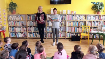 180416-411-014_SKOLSKE_20180417