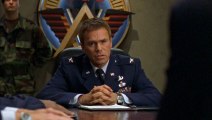 Stargate SG-1 01x20 - Politics (HQ)