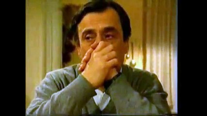 İşte Kemal Kılıçdaroğlu&#39;na verilmeyen şarkı...