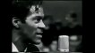 Hayatını kaybeden Chuck Berry, Johnny B. Goode ile Rock&#39;n Roll&#39;un efsanesi olmuştu
