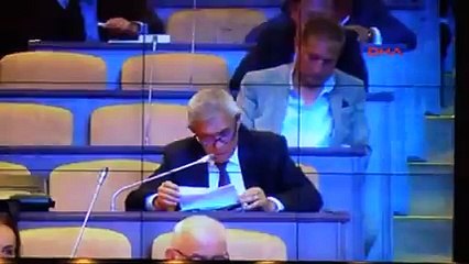 CHP&#39;li meclis üyesi: Paran yoksa Kız Kulesi&#39;ni izlemek de yok