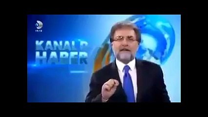 Kaymakamdan muhtarlara: 'Evet' çıkmazsa elinizdeki mührü alırım!