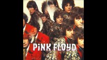 Pink Floyd'un gizli şarkısı yayımlanıyor