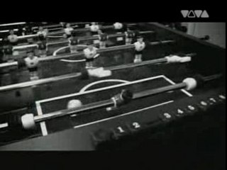 TOKIO HOTEL - AN DEINER SEITE (ICH BIN DA)