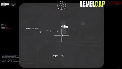 A Haber’in ‘özel TSK haberi’ bilgisayar oyunu çıktı