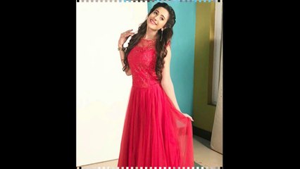 Hiba Nawab Loving Memory And Gif Love Song Videos