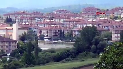 Kaçırılan 6 yaşındaki Eylül&#39;ün cesedi bulundu